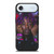 LIL UZI VERT 2 iPhone Air Case