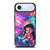 LILO AND STITCH VINTAGE iPhone Air Case