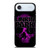 LINKIN PARK SKULL LOGO iPhone Air Case