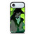 LION KING SCAR MUFASA DISNEY iPhone Air Case