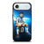 LIONEL MESSI ARGENTINA NATIONAL iPhone Air Case