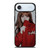 LISSA BLACKPINK PRETTY iPhone Air Case