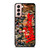 THE WARRIORS 1979 FAMILY Samsung Galaxy S21 Case