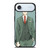 LOID FORGER SPY X FAMILY ANIME iPhone Air Case