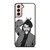 THE WEEKND AT BOARDWALK HALL Samsung Galaxy S21 Case