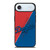 LOS ANGELES DODGERS ICON iPhone Air Case