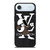 LOUIS VUITTON SNOOPY iPhone Air Case