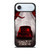 LOVECRAFT COUNTRY MOVIE POSTER iPhone Air Case