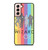 THE WIZARD OF OZ Samsung Galaxy S21 Case