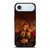 LUCIFER CHLOE DECKER iPhone Air Case