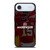 MADDEN 20 NFL PATRICK MAHOMES iPhone Air Case