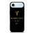 MAMBA DAY KOBE BRYANT iPhone Air Case