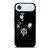 MANNY PACQUIAO PAC MAN iPhone Air Case