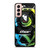 THOR MX SENTINEL MOTOCROSS Samsung Galaxy S21 Case