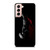 THOR SUPERHERO MARVEL Samsung Galaxy S21 Case