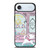 MARIE THE ARISTOCATS CAT WALK iPhone Air Case