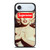 MARILYN MONROE SUPREME iPhone Air Case MARILYN MONROE SUPREME iPhone Air Case