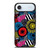 MARIMEKKO HERITAGE VINTAGE iPhone Air Case
