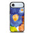 MARIMEKKO iPhone Air Case