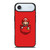 MARIO BROSS POCKET iPhone Air Case