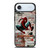 MARVEL AMAZING SPIDERMAN FAR FROM HOME iPhone Air Case