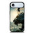 MARVEL BLACK PANTHER iPhone Air Case