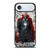 MARVEL DOCTOR STRANGE COMIC iPhone Air Case