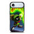 MARVIN THE MARTIAN LOONEY TUNES 2 iPhone Air Case