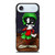 MARVIN THE MARTIAN iPhone Air Case