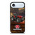 MASSEY FERGUSON TRACKTORS iPhone Air Case