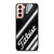 TITLEIS BAGS NEW GOLF Samsung Galaxy S21 Case