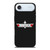 MAVERICK TOP GUN LOGO iPhone Air Case