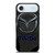 MAZDA NOISED LOGO iPhone Air Case
