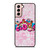 TOKIDOKI DONUTELLA UNICORNO CIAO Samsung Galaxy S21 Case