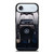 MERCEDES BENZ AMG ENGINES iPhone Air Case