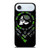 METAL MULISHA ICON CAMO iPhone Air Case