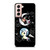 TOKIDOKI UNICORN Samsung Galaxy S21 Case