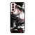 TOKYO GHOUL FEAR KANEKI Samsung Galaxy S21 Case