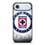 MEXICO CLUB DEPORTIVO CRUZ AZUL iPhone Air Case