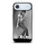 MICHAEL JACKSON SINGER iPhone Air Case