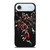 MICHAEL JORDAN ACTIONS iPhone Air Case