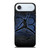 MICHAEL JORDAN AIR JORDAN ART iPhone Air Case