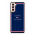 TOMMY HILFIGER 2 Samsung Galaxy S21 Case