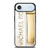 MICHAEL KORS PERFUME iPhone Air Case