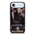 MICHAEL MYERS HALLOWEEN (2) iPhone Air Case