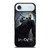 MICHAEL MYERS HALLOWEEN HORROR MOVIE iPhone Air Case