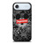 MICKEY SUP CENSORED iPhone Air Case