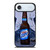 MILLER LITE BOTTLE BEER iPhone Air Case