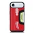 MILWAUKEE POCKET LEVEL ICON iPhone Air Case