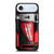 MILWAUKEE TOOL BRUSHLESS DRILL iPhone Air Case